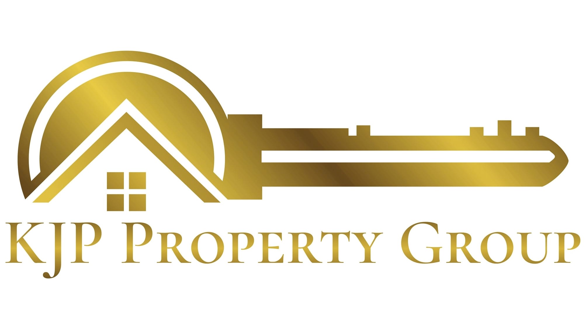 landlord property investment and relocation